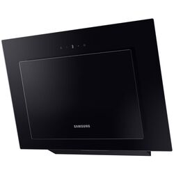 Вытяжка Samsung NK24B3501VB/WT (Black) Thumb