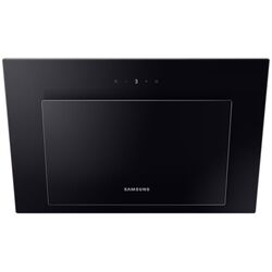 Вытяжка Samsung NK24B3501VB/WT (Black) Thumb