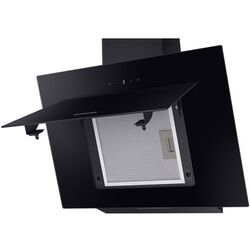 Вытяжка Samsung NK24B3501VB/WT (Black) Thumb