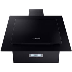 Вытяжка Samsung NK24B3501VB/WT (Black) Thumb