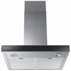 Hota Samsung NK24C5070US/UR (Silver) Thumb