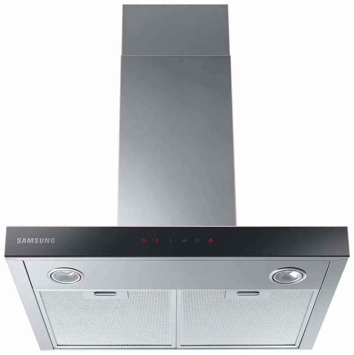 Hota Samsung NK24C5070US/UR (Silver)