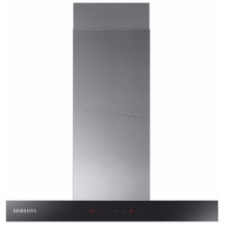 Hota Samsung NK24C5070US/UR (Silver)