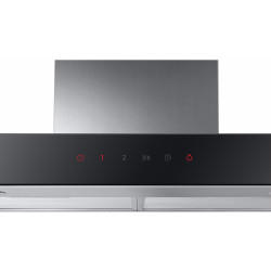 Hota Samsung NK24C5070US/UR (Silver) Thumb