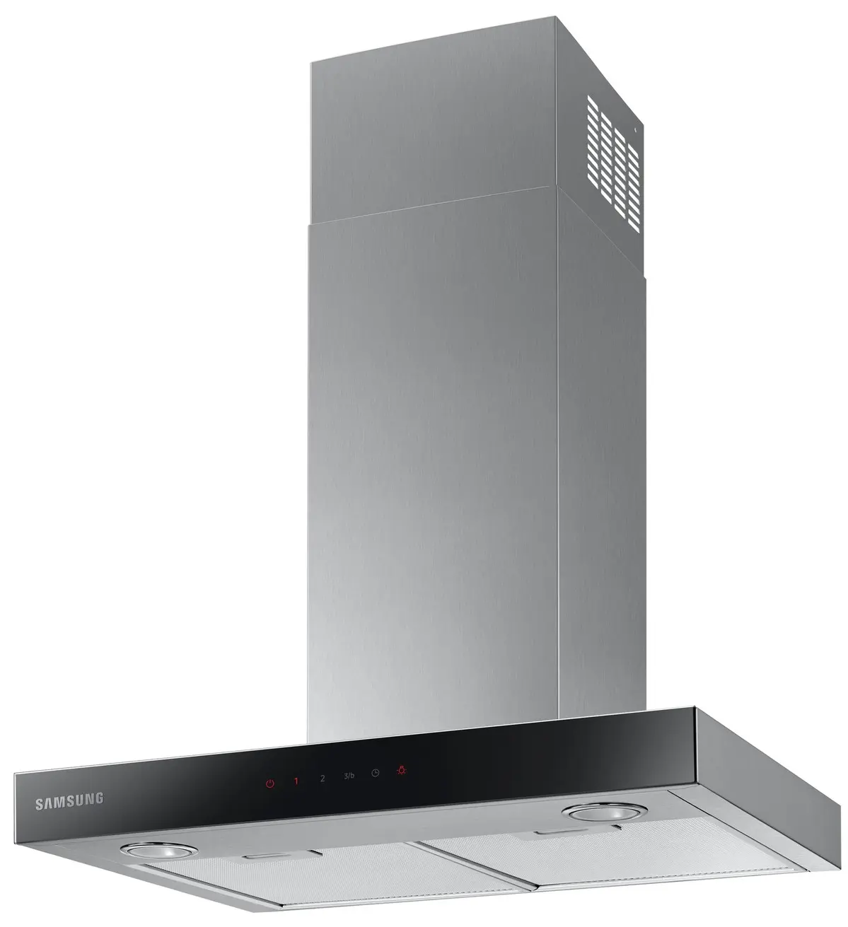 Hota Samsung NK24C5070US/UR (Silver)