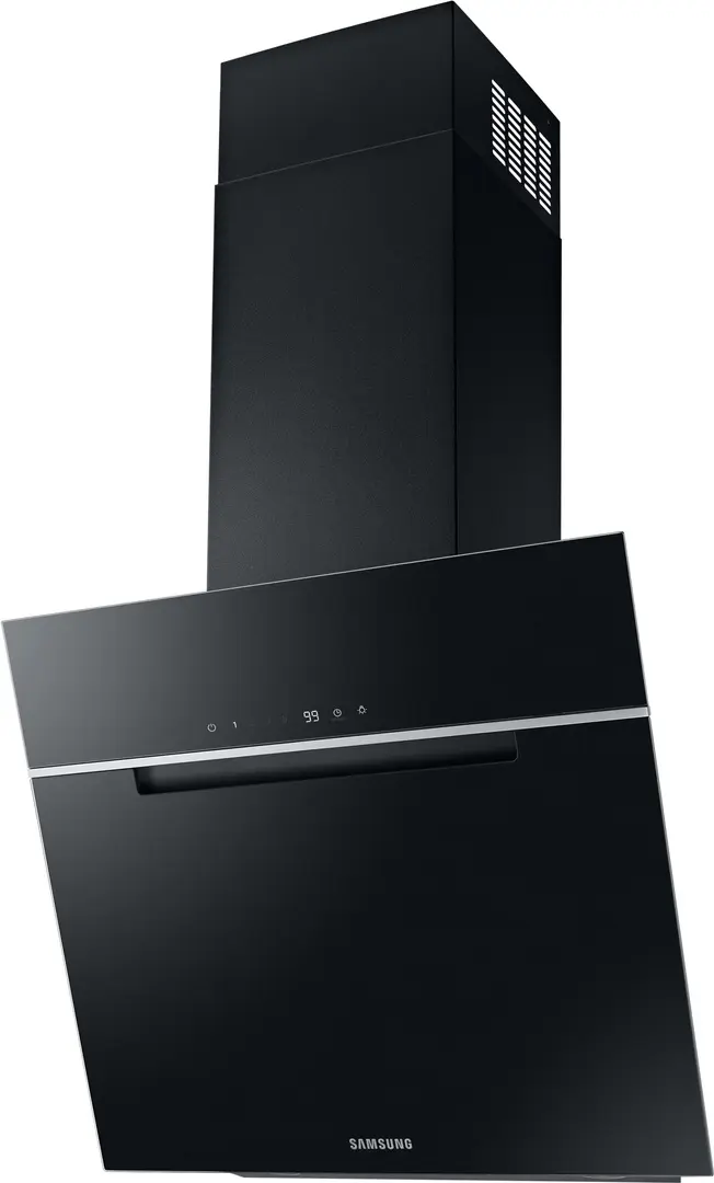 Hota Samsung NK24C7070WB/UR (Black)