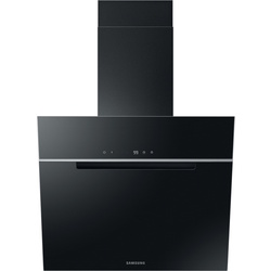 Hota Samsung NK24C7070WB/UR (Black)