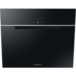 Hota Samsung NK24C7070WB/UR (Black) Thumb