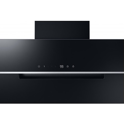 Hota Samsung NK24C7070WB/UR (Black) Thumb