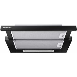 Hota incorporabila Samsung NK24M1030IB/UR (Inox/Black) Thumb