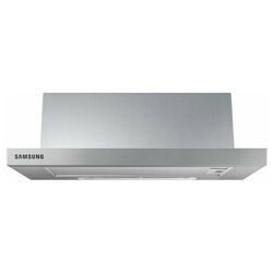 Встраиваемая вытяжка Samsung NK24M1030IS/UR (Silver)