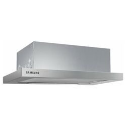 Hota incorporabila Samsung NK24M1030IS/UR (Silver) Thumb