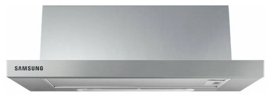 Hota incorporabila Samsung NK24M1030IS/UR (Silver)