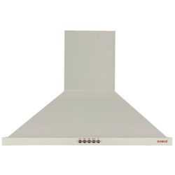 Hota Samus HS604DHR (Beige)