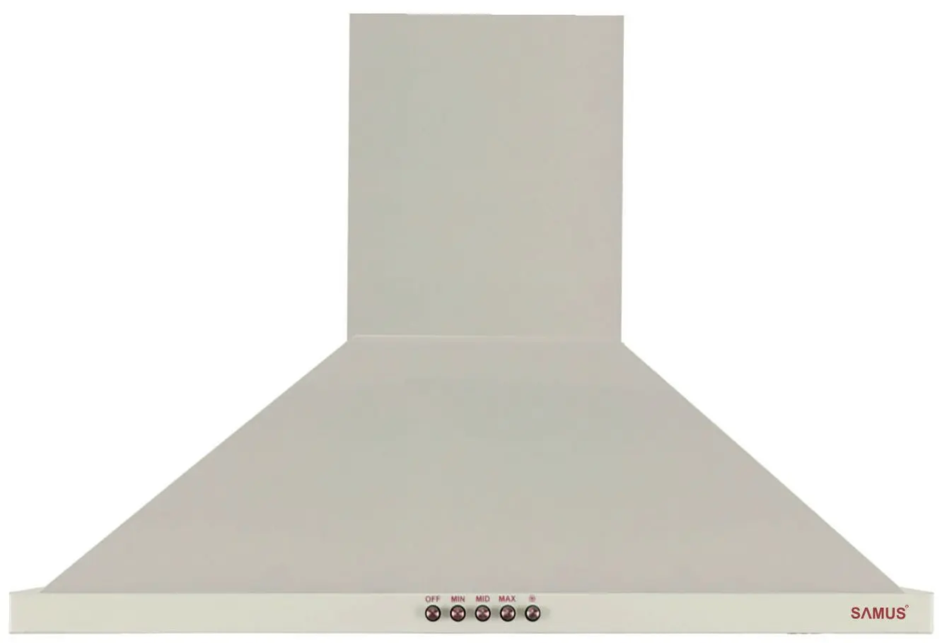 Hota Samus HS604DHR (Beige)