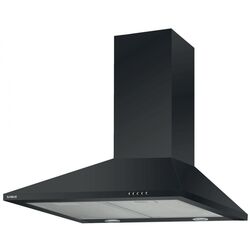 Hota Samus HS630DLB (Black)