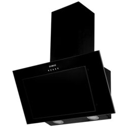 Hota Samus HSI635DLB (Black)