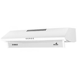 Уцененный Samus SM62A ECO+ (White)