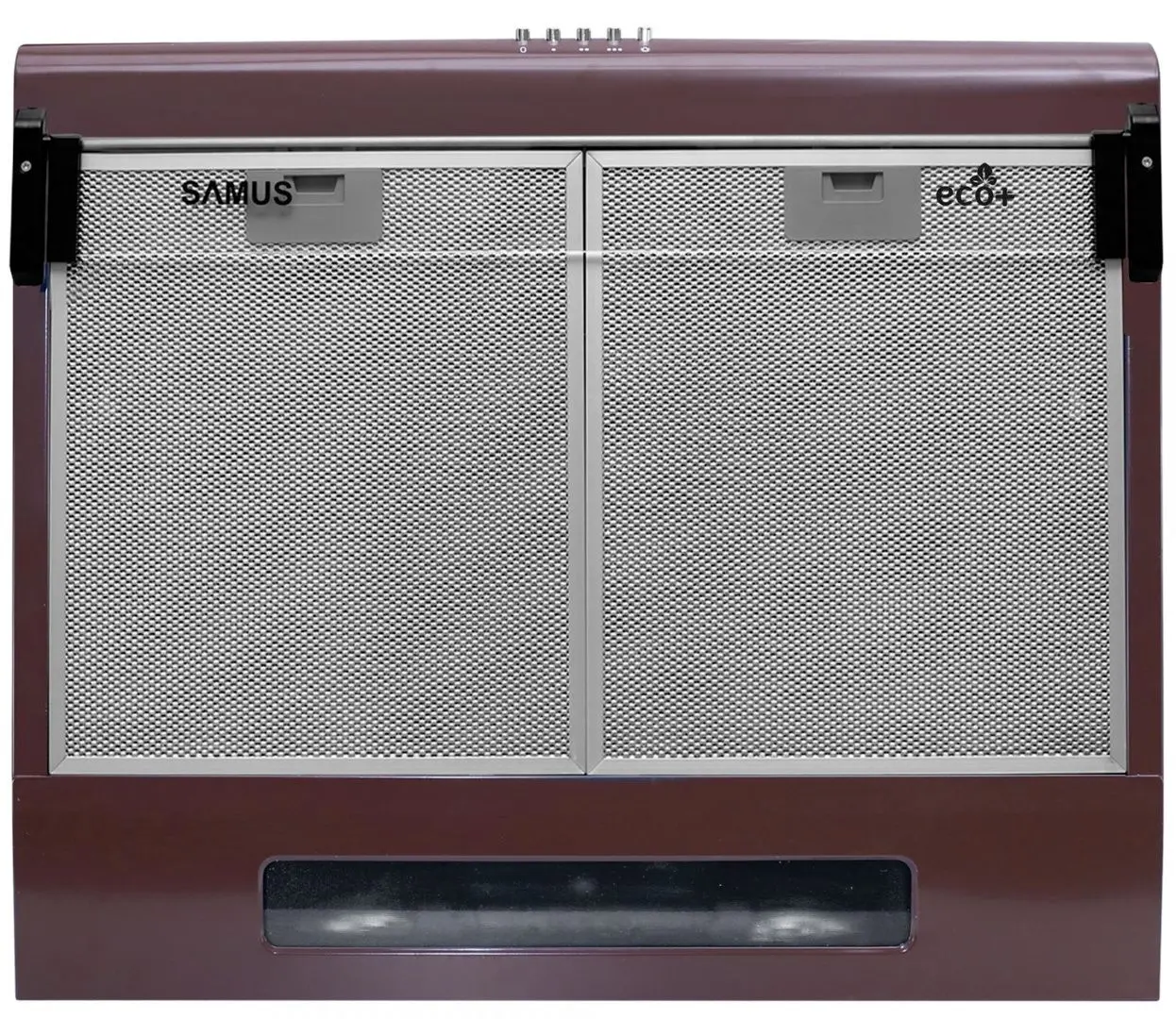 Hota Samus SM62M Eco+ (Brown)