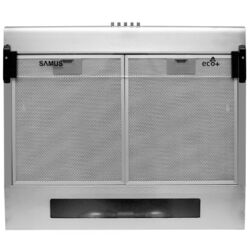 Вытяжка Samus SM62S Eco+ (Inox) Thumb