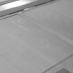 Вытяжка Samus SM62S Eco+ (Inox) Thumb