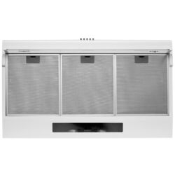 Вытяжка Samus SM92A Eco+ (White) Thumb