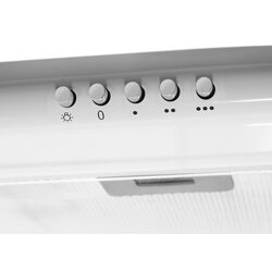 Вытяжка Samus SM92A Eco+ (White) Thumb