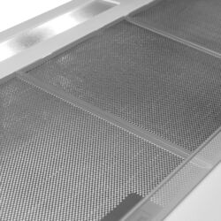 Вытяжка Samus SM92A Eco+ (White) Thumb