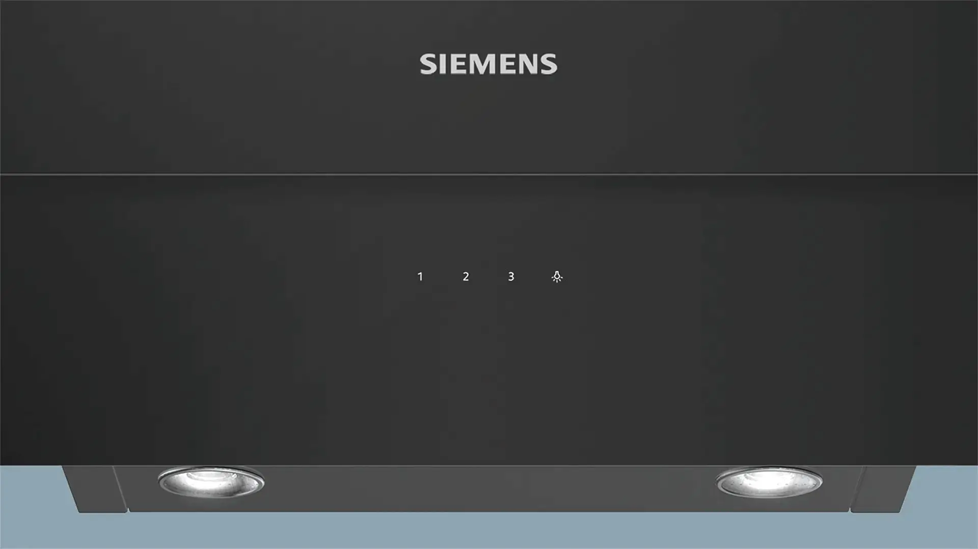 Hota Siemens iQ100 LC65KA670 (Black) - 2