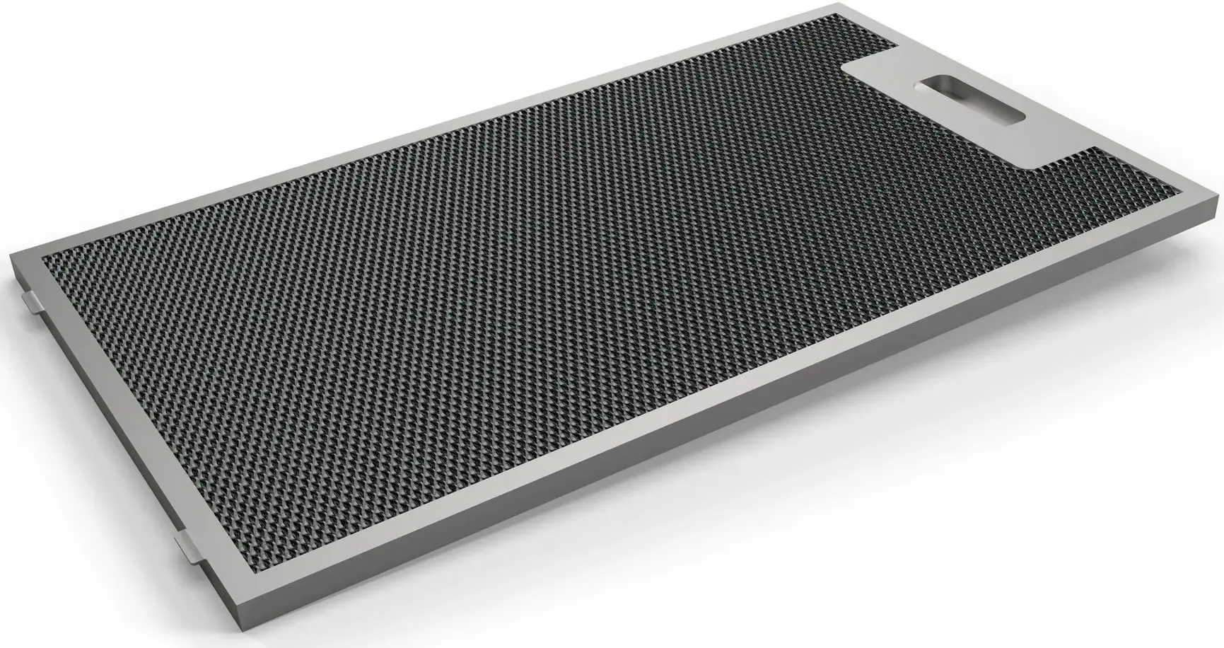 Hota Siemens iQ100 LC65KA670 (Black) - 3