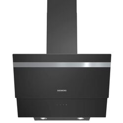 Hota Siemens iQ100 LC65KA670 (Black)