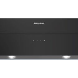 Вытяжка Siemens iQ100 LC95KA670 (Black) Thumb