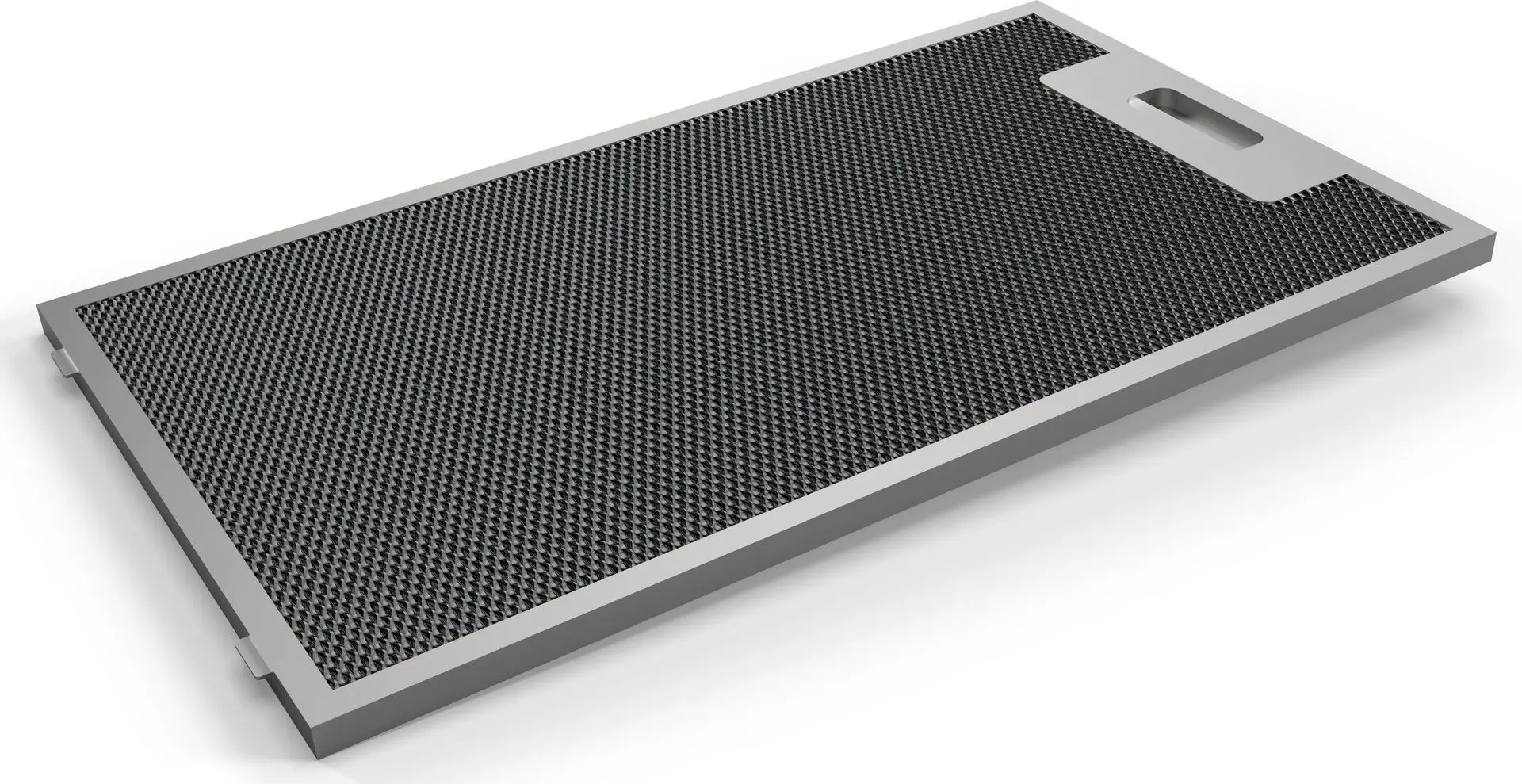 Вытяжка Siemens iQ100 LC95KA670 (Black) - 3