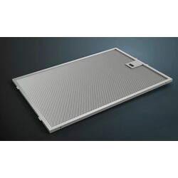 Вытяжка Siemens iQ300 LC66BHM50 (Inox) Thumb