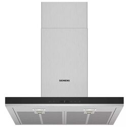 Hota Siemens iQ500 LC67BIP50 (Inox)