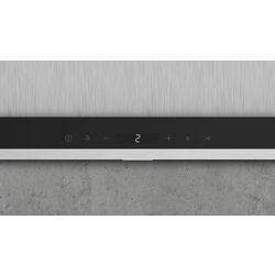 Hota Siemens iQ500 LF98BIP50 (Inox) Thumb