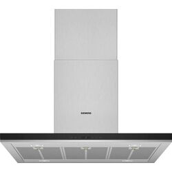 Hota Siemens iQ500 LF98BIP50 (Inox)