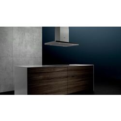 Hota Siemens iQ500 LF98BIP50 (Inox) Thumb