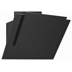 Hota Silverline 3424 60 BL (Black) Thumb