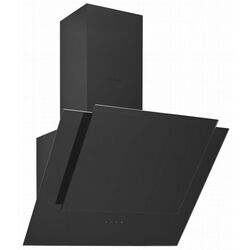 Hota Silverline 3424 60 BL (Black)