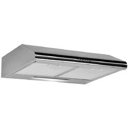 Hota Snaige SNH-C60-2M IX (Inox)