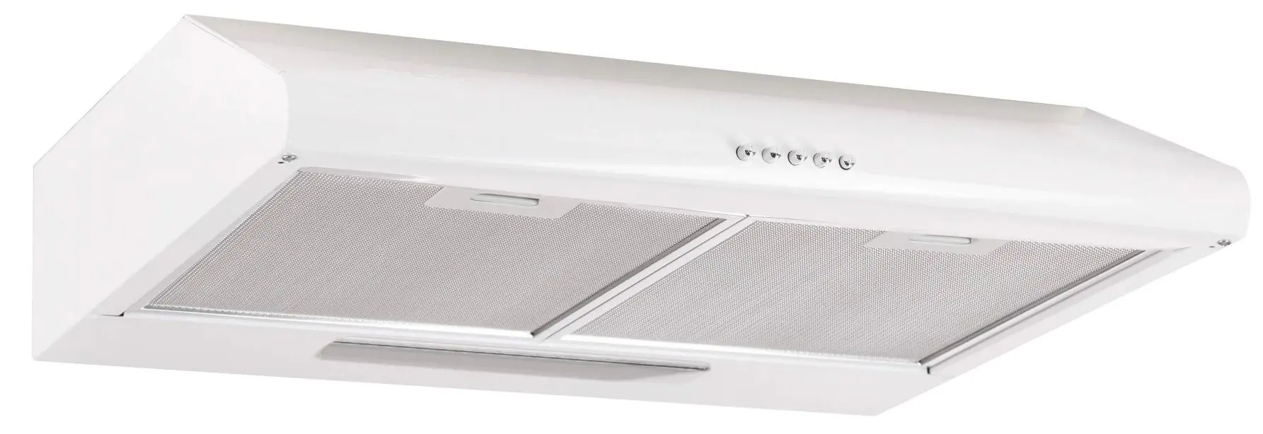 Hota Snaige SNH-C60-2M W (White)