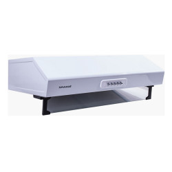 Hota Snaige SNH-FS906WG (White) Thumb