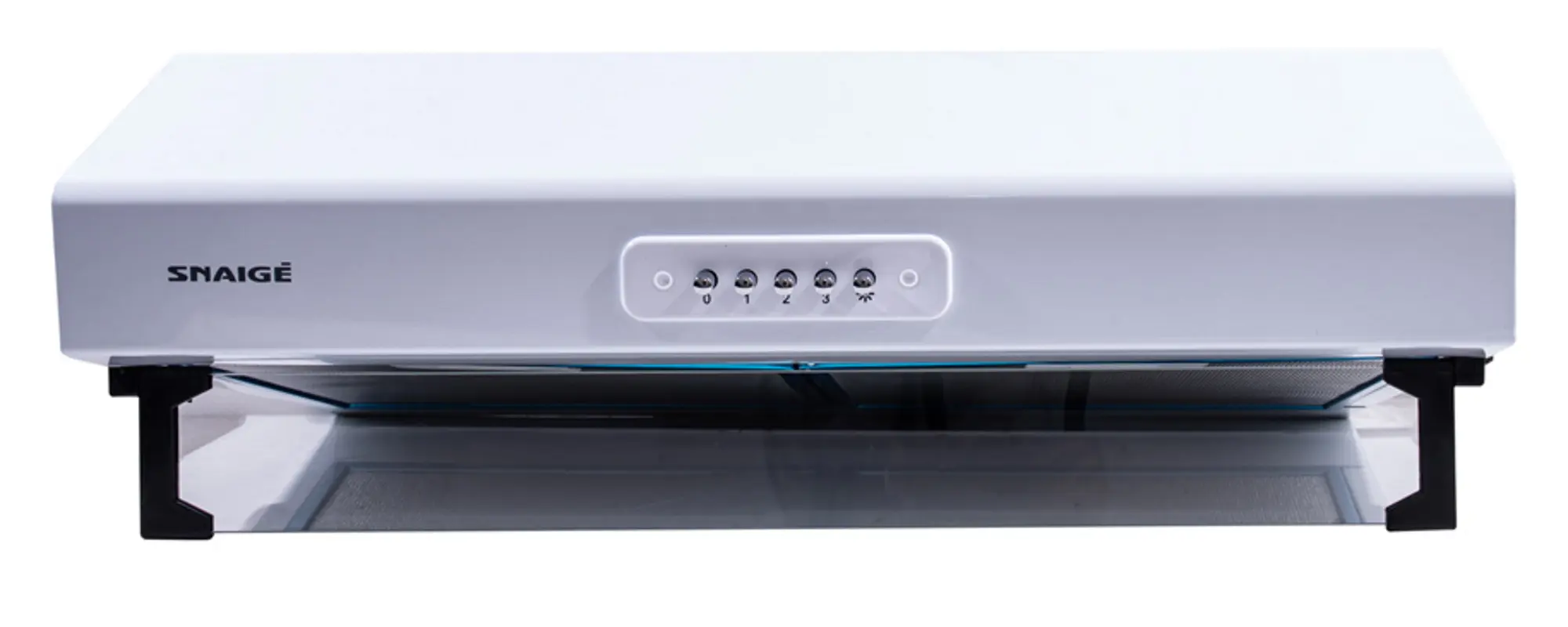 Hota Snaige SNH-FS906WG (White)