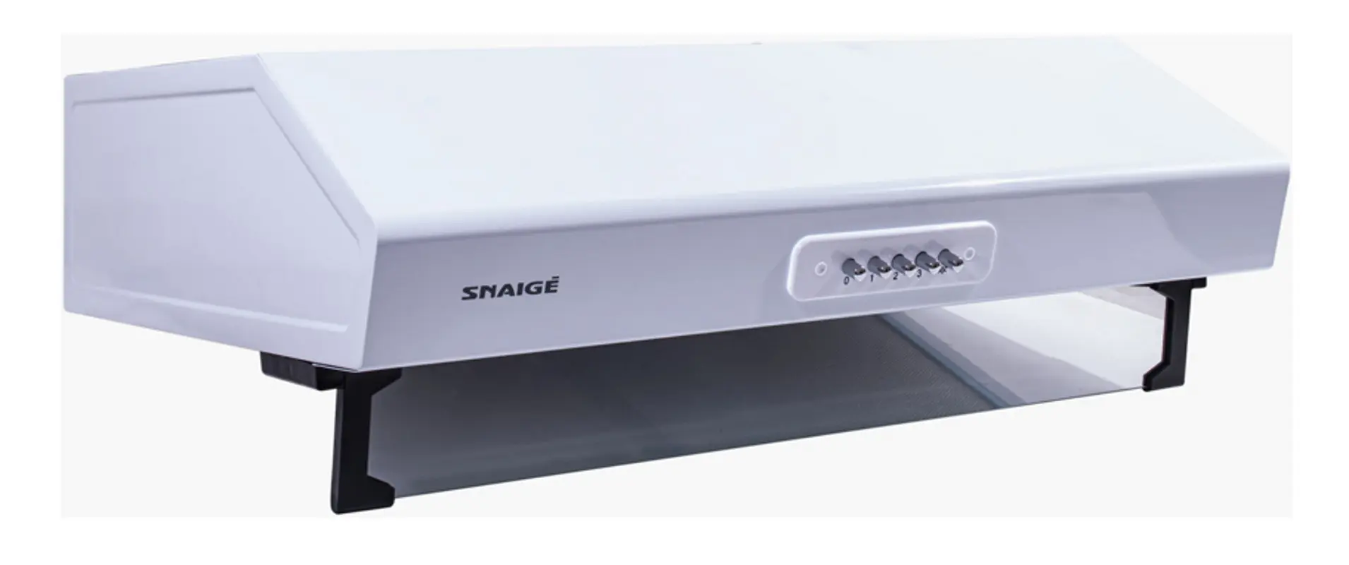 Hota Snaige SNH-FS906WG (White) - 2