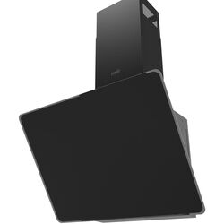 Hota Somogyi Cyclone KPE 6039G (Black) Thumb