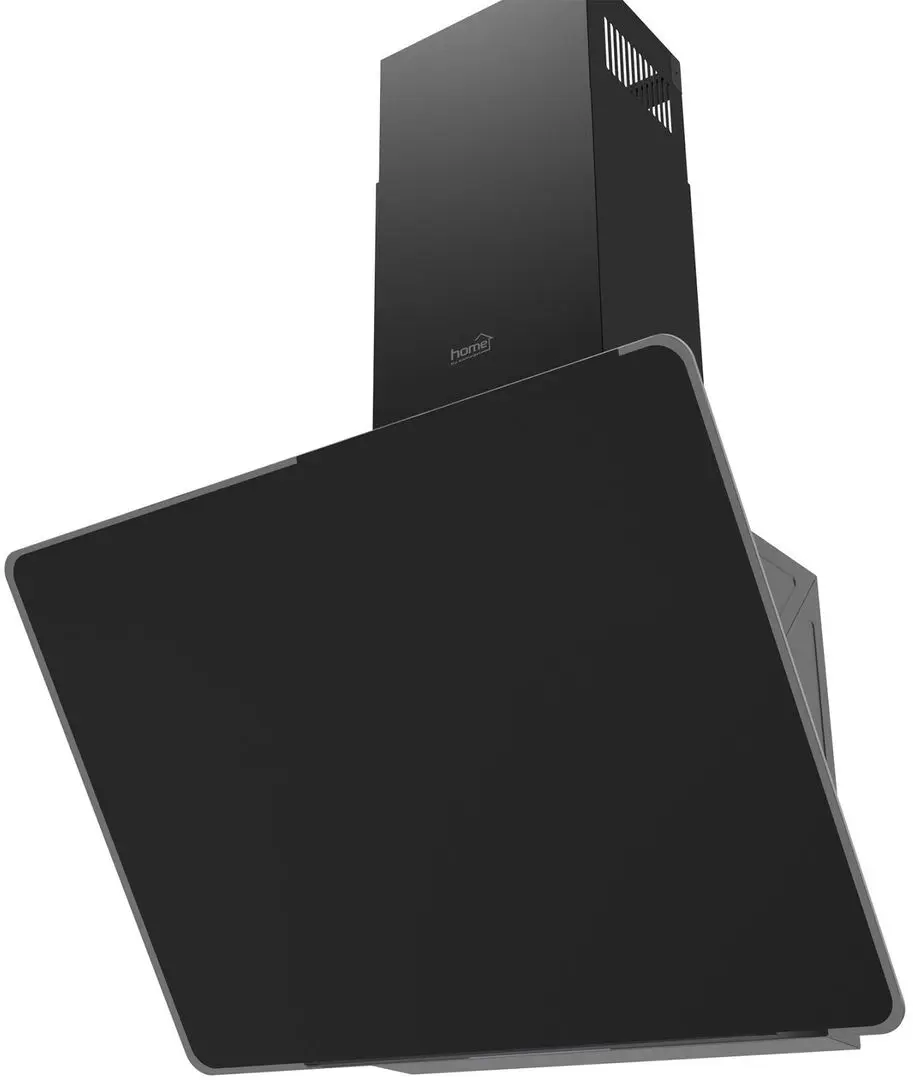 Hota Somogyi Cyclone KPE 6039G (Black)