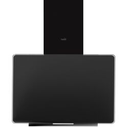 Hota Somogyi Cyclone KPE 6039G (Black)