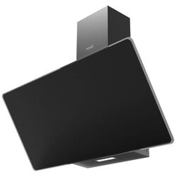 Hota Somogyi Cyclone KPE 9039G (Black) Thumb