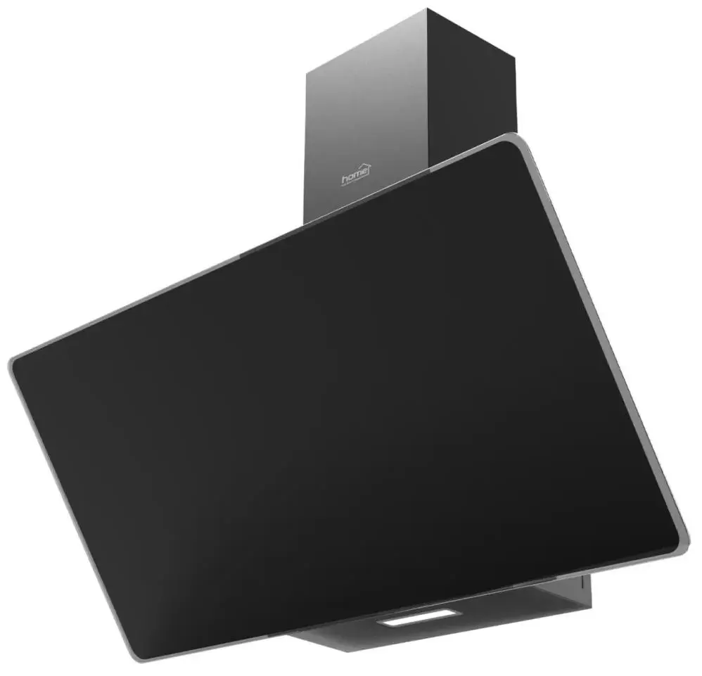 Hota Somogyi Cyclone KPE 9039G (Black)